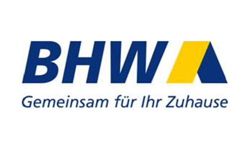 BHW1
