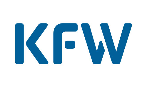 KFW-1