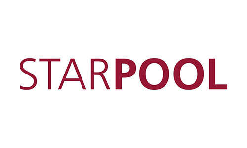 Starpool-1
