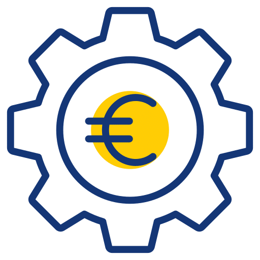 Privatkredit / Privatdarlehen